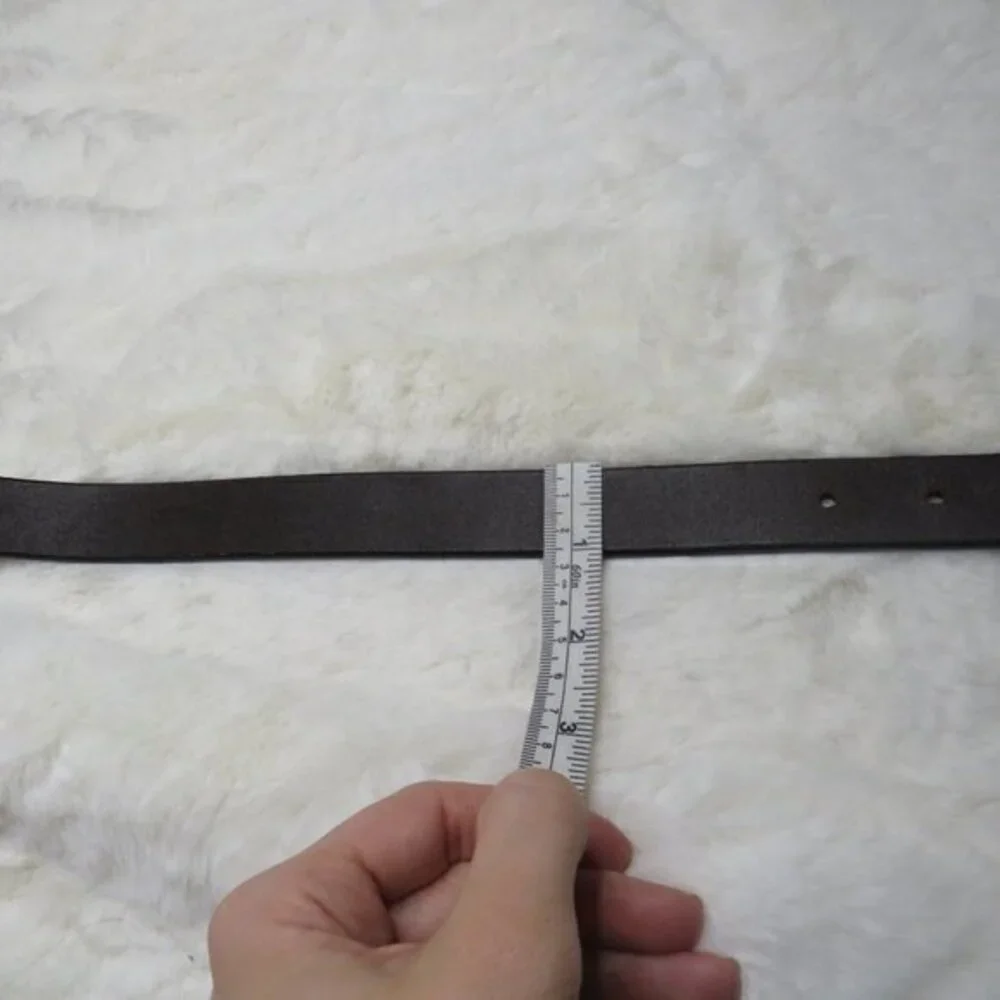 johnny‎ b goods belt